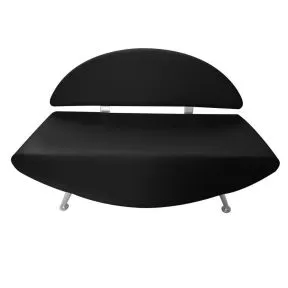 Beauty International Picasso Waiting Couch